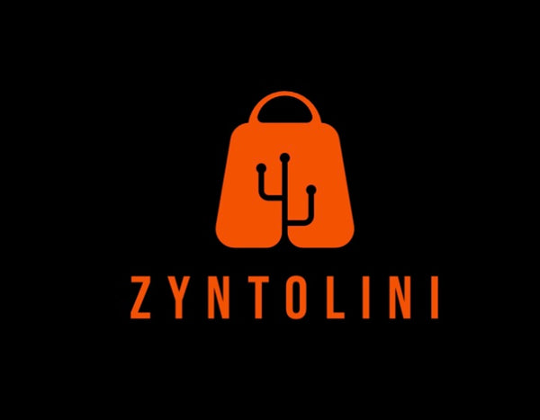 Zyntolini 