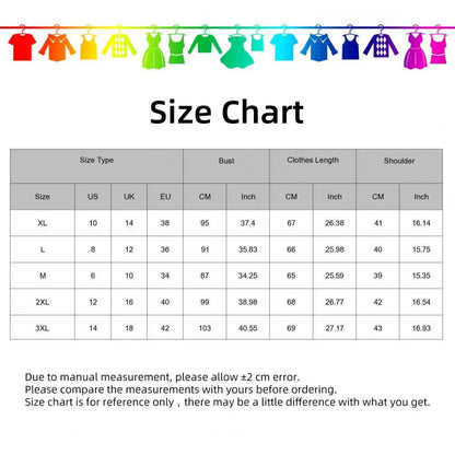 Men Slim Fit T-shirt Solid Color Tight T-shirt Stylish Summer Men's V-neck Slim Fit T-shirt Solid Color Thin for Homewear